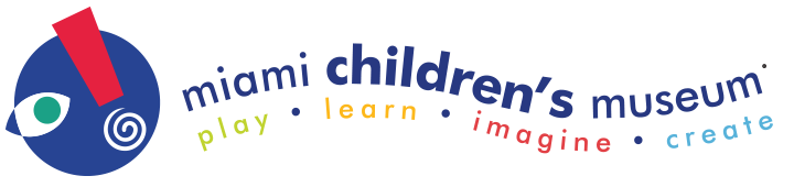 Miami Children’s Museum