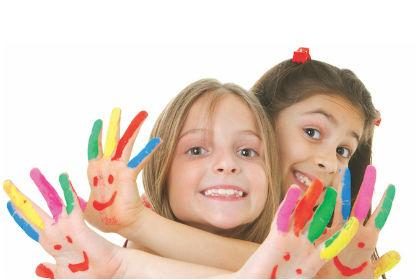 After School Hobby Classes For Kids