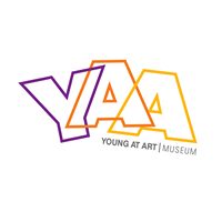 Young At Art Museum