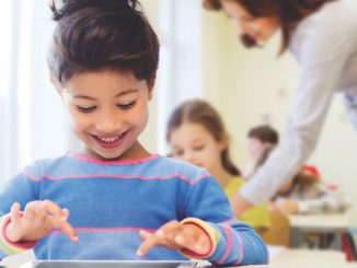 In Pursuit of the Perfect Private School