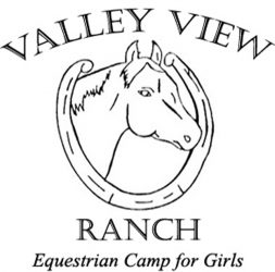 listing-logo