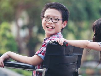 Broward Special Needs Resources & Activities Guide 2019