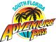 Win a 4 Pack of South Florida Adventure Passes