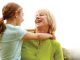 Fun, meaningful ways to make Grandparents Day memorable