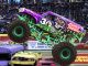 Enter to Win Monster Jam Tickets