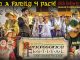 Enter to win a family-four pack to the Florida Renaissance Festival