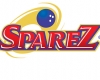 sparez-logo-670x395