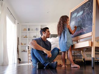 Don't Dare to Compare