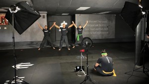 Keep kids happy with online offerings