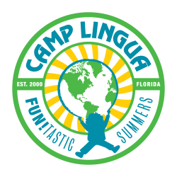 listing-logo