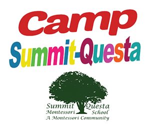 listing-logo