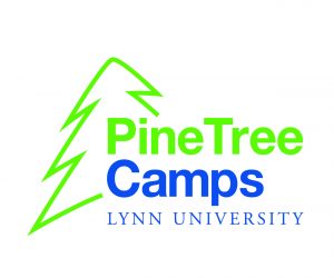 listing-logo