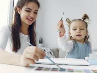 Virtually There May 12, 2020