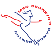 listing-logo