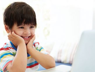 Mastering Distance Learning