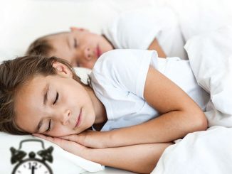 Parenting Differently Can Teach Valuable Lessons