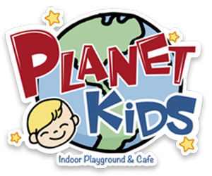listing-logo