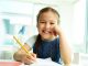Understanding your child’s learning style