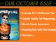 South Florida Family Life Magazine October 2020