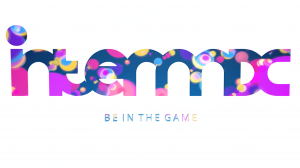 listing-logo