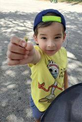 Adrian Soto