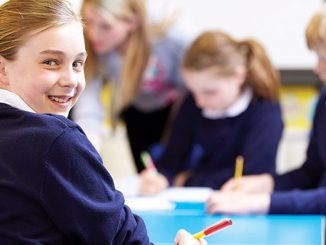 How to Choose the Right Kind of School For Your Kids