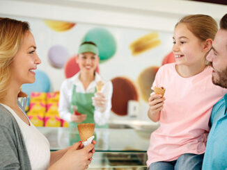 2021 south Florida Family Favorites - Eats & Treats