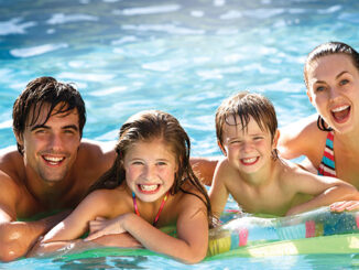 2021 South Florida Family Favorites - Family Fun