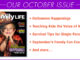 October 2021 Issue South Florida Family Life