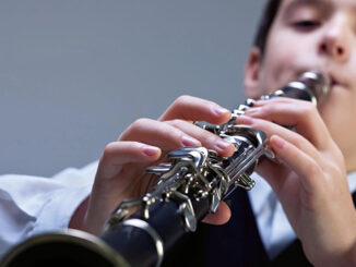 Academic and After-school Programs in Broward, Boca and Beyond