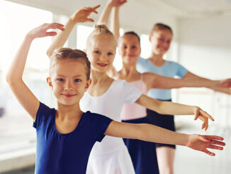 Academic and After-school Programs in Miami-Dade