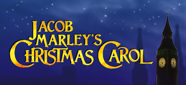 JACOB MARLEY’S CHRISTMAS CAROL - SouthFloridaFamilyLife.com - Broward ...