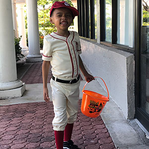 2021 Halloween Costume Contest Picture Gallery -   - Broward, Miami-Dade & Palm Beach