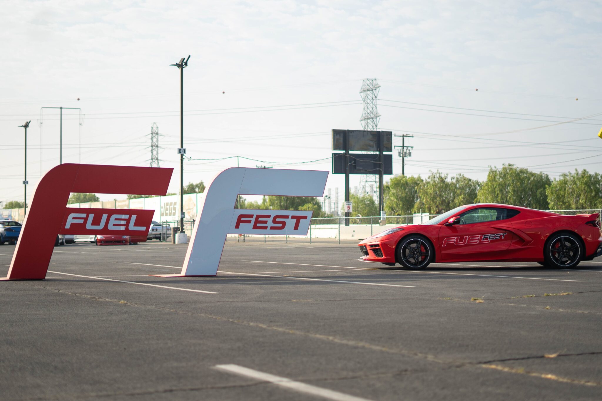 FuelFest 2022 Broward, MiamiDade & Palm