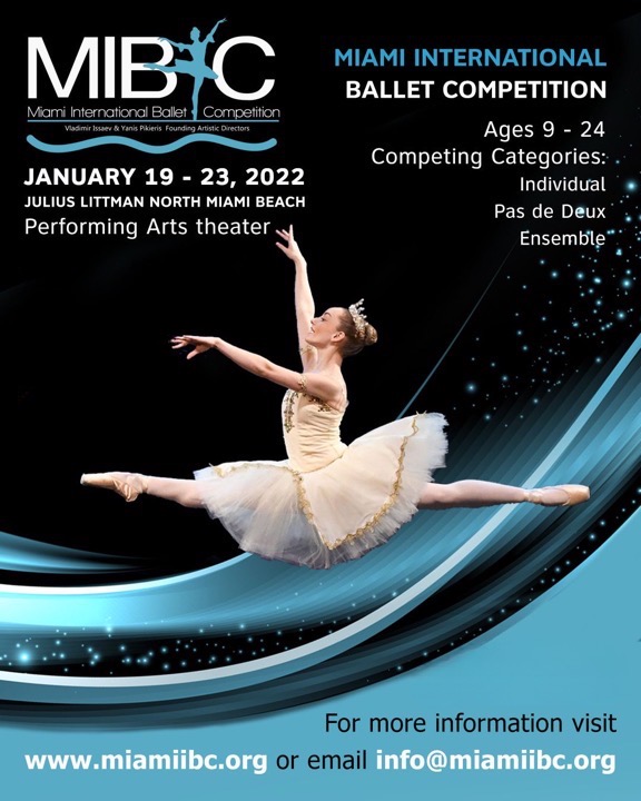 Miami International Ballet Competition SouthFloridaFamilyLife Com   IMG 2589 