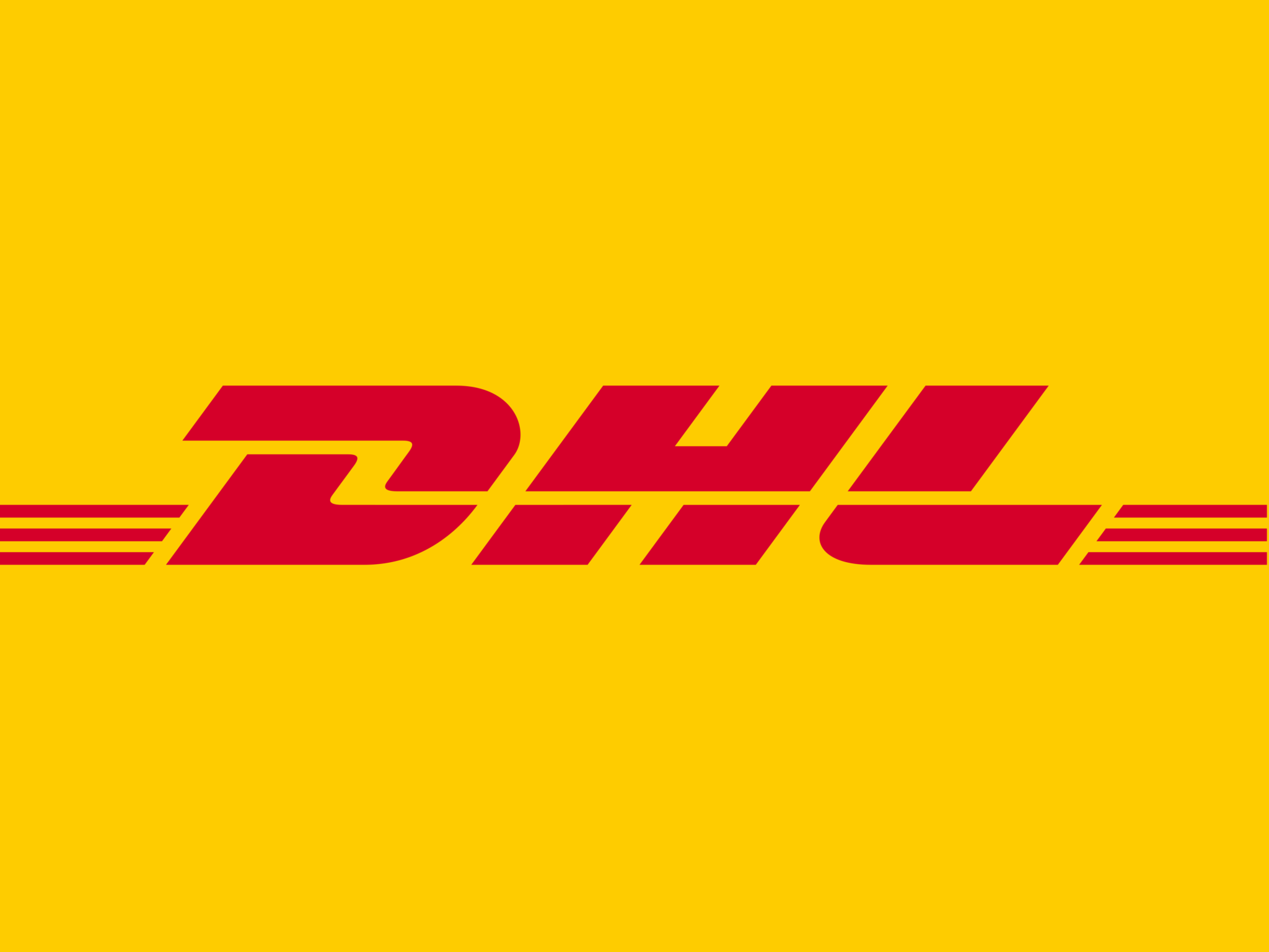 DHL Express opens 100% off-the-grid retail store