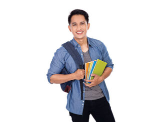 Register for Readiness