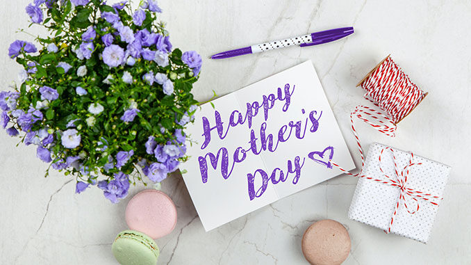 https://southfloridafamilylife.com/wp-content/uploads/2022/04/MothersDayCelebrations-678x381.jpg