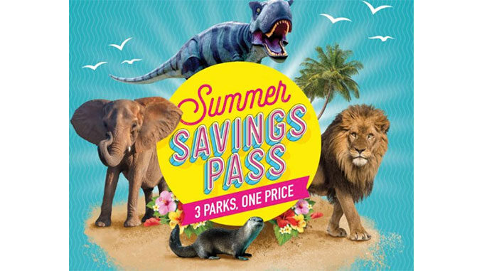 summer-savings-pass