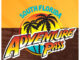 south-florida-adventure-pass