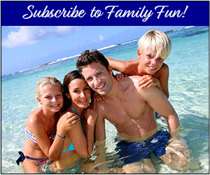 subscribe-to-family-fun