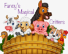 Fancy's-Magical-Critters-670x395