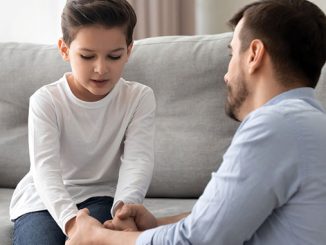 Raising Honest Kids, from Toddlers to Teens