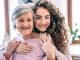 Caring for Kids and Aging Parents
