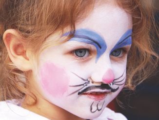 Free May Festivals In South Florida