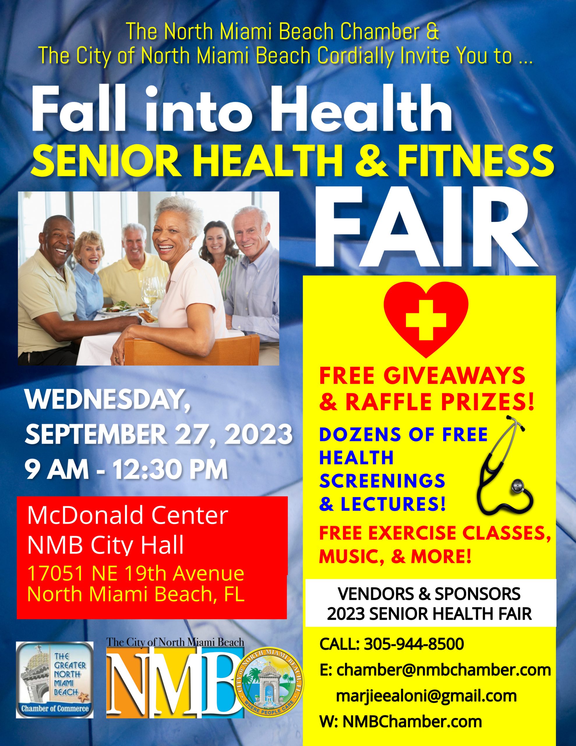 Free Events In South Florida SouthFloridaFamilyLife Broward