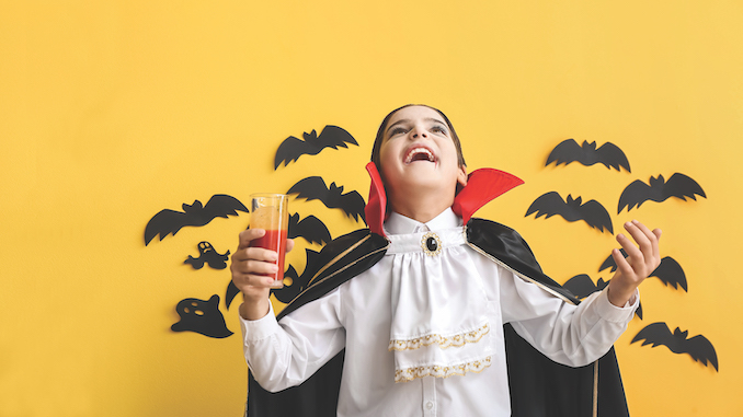 2023 Halloween Events in South Florida -  -  Broward, Miami-Dade & Palm Beach