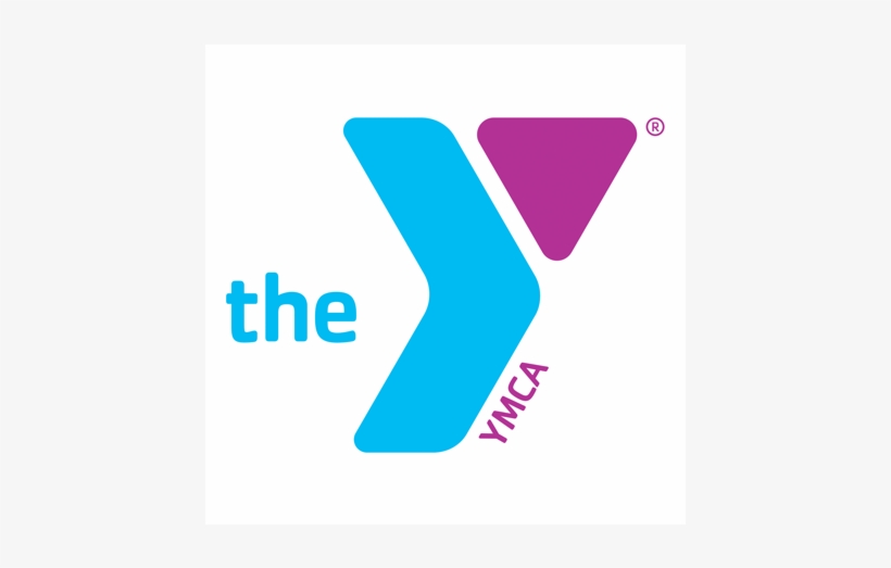 YMCA of South Florida’s Thanksgiving Giveaways (Broward
