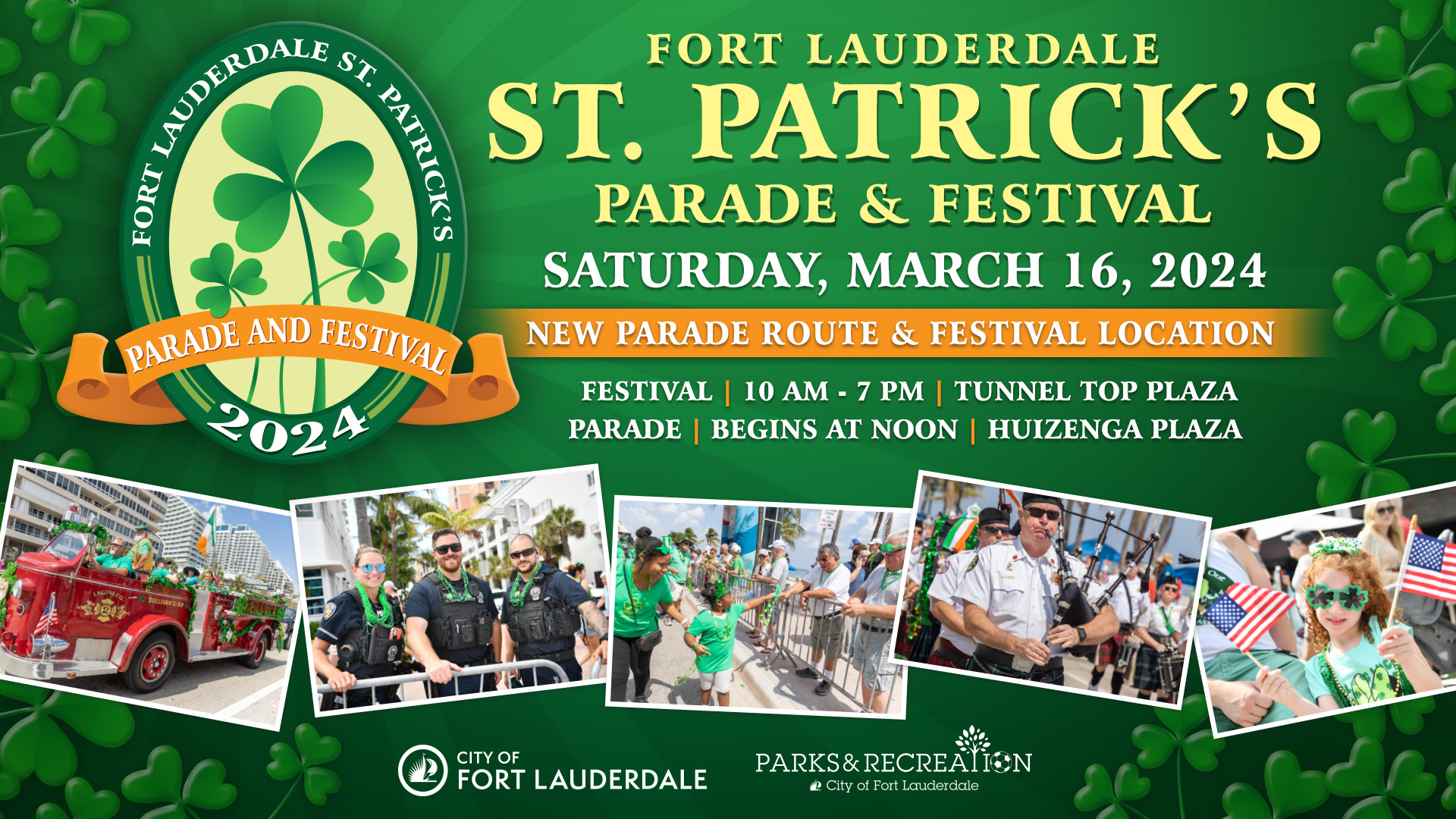 st-patrick-s-parade-and-festival-southfloridafamilylife