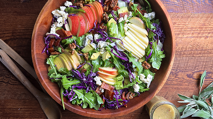 AutumnSalad_WEB_678x381